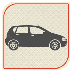 Rolling Meadows IL Locksmith Store Rolling Meadows, IL 847-916-7271 Rolling Meadows IL Locksmith Store Rolling Meadows, IL 847-916-7271 - abt-img-auto-01