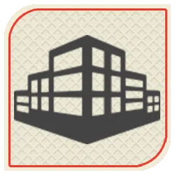 Rolling Meadows IL Locksmith Store Rolling Meadows, IL 847-916-7271 Rolling Meadows IL Locksmith Store Rolling Meadows, IL 847-916-7271 - abt-img-com-01