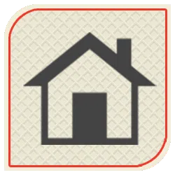 Rolling Meadows IL Locksmith Store Rolling Meadows, IL 847-916-7271 Rolling Meadows IL Locksmith Store Rolling Meadows, IL 847-916-7271 - abt-img-res-01