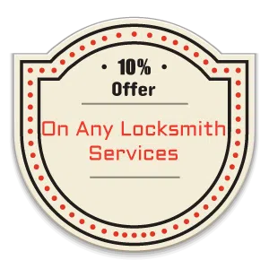 Rolling Meadows IL Locksmith Store Rolling Meadows, IL 847-916-7271 Rolling Meadows IL Locksmith Store Rolling Meadows, IL 847-916-7271 - sb-offer