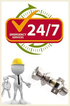 Rolling Meadows IL Locksmith Store Rolling Meadows, IL 847-916-7271 Rolling Meadows IL Locksmith Store Rolling Meadows, IL 847-916-7271