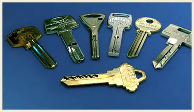 Rolling Meadows IL Locksmith Store Rolling Meadows, IL 847-916-7271 Rolling Meadows IL Locksmith Store Rolling Meadows, IL 847-916-7271