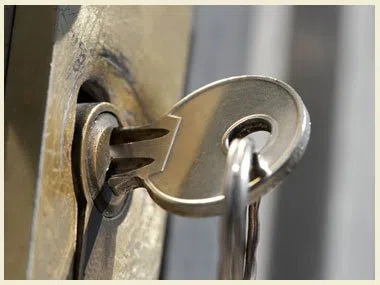 Rolling Meadows IL Locksmith Store Rolling Meadows, IL 847-916-7271 Rolling Meadows IL Locksmith Store Rolling Meadows, IL 847-916-7271