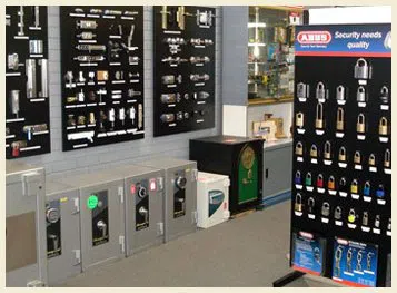 Rolling Meadows IL Locksmith Store Rolling Meadows, IL 847-916-7271 Rolling Meadows IL Locksmith Store Rolling Meadows, IL 847-916-7271