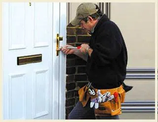 Rolling Meadows IL Locksmith Store Rolling Meadows, IL 847-916-7271 Rolling Meadows IL Locksmith Store Rolling Meadows, IL 847-916-7271